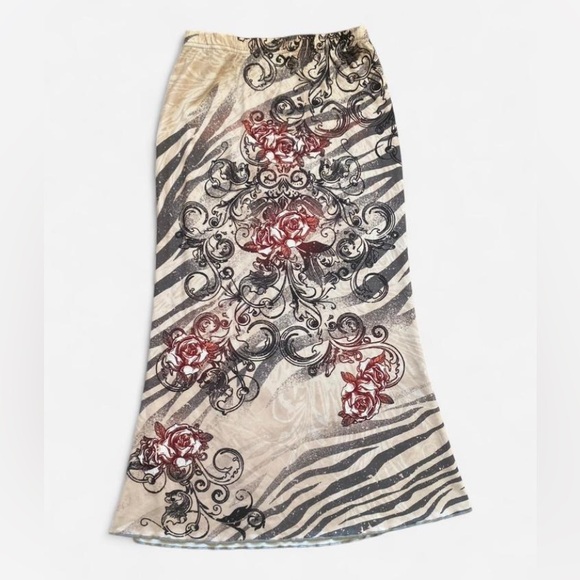 SOLD - Picture 3 of 4